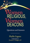Image for Women Religious, Women Deacons