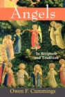 Image for Angels : In Scripture and Tradition