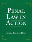 Image for Penal Law in Action