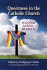 Image for Queerness in the Catholic Church