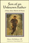 Image for Son of an Unknown Father