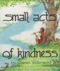 Image for Small Acts of Kindness