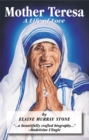 Image for Mother Teresa : A Life of Love
