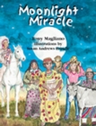 Image for Moonlight Miracle