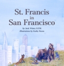 Image for St. Francis in San Francisco