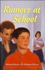 Image for Rumors at School