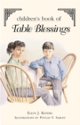 Image for Children&#39;s Book of Table Blessings