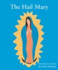 Image for The Hail Mary/The Lord&#39;s Prayer
