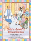 Image for Child&#39;s Guide to Reconciliation