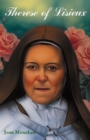 Image for Therese of Lisieux