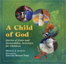 Image for A Child of God