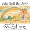 Image for Who Built the Ark?