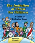 Image for The Imitation of Christ for Children