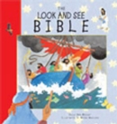 Image for The Look and See Bible