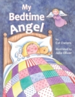 Image for My Bedtime Angel