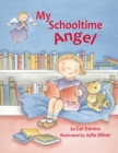 Image for My Schooltime Angel