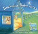 Image for Rockabye Baby Jesus