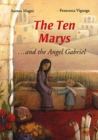Image for The Ten Marys