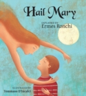 Image for Hail Mary