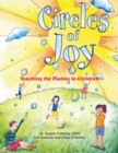 Image for Circles of Joy