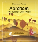 Image for Abraham  : father of our faith