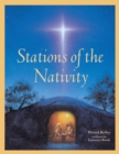 Image for Stations of the Nativity