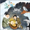 Image for Noel  : an unforgettable night!