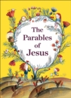 Image for The parables of Jesus