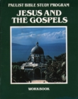 Image for Jesus and the Gospels, Workbook