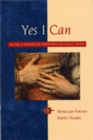 Image for Yes I Can