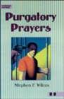 Image for Purgatory Prayers : High-intermediate