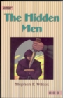 Image for The Hidden Men