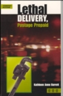Image for Lethal Delivery, Postage Prepaid