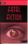Image for Fatal Fiction