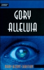 Image for Gory Alleluia : High-Intermediate