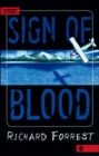 Image for Sign of Blood : High-Intermediate