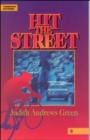 Image for Hit the Street