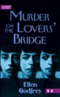 Image for Murder on the Lover&#39;s Bridge : High-Intermediate