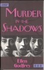 Image for Murder in the Shadows