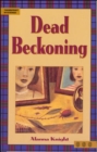 Image for Dead Beckoning