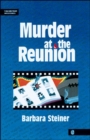 Image for Murder at the Reunion