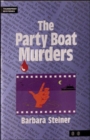 Image for The Party Boat Murders : High-intermediate