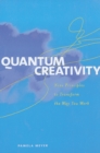 Image for Quantum Creativity