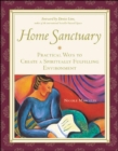 Image for Home Sanctuary