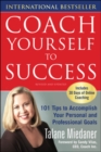 Image for Coach Yourself to Success, Revised and Updated Edition