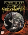 Image for Ultimate Paintball Field Guide