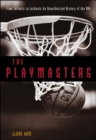 Image for Playmasters