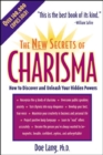 Image for The New Secrets of Charisma
