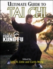 Image for Ultimate Guide To Tai Chi