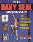 Image for The Navy Seal Workout